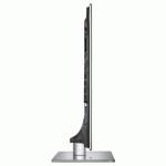 телевизор Samsung UE55C6000RW Черный