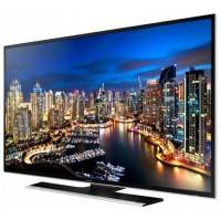 телевизор Samsung UE55HU7000U