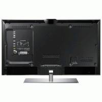 телевизор Samsung UE60F7000AT Серебристый