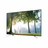 телевизор Samsung UE75H6400AK
