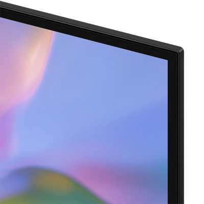 телевизор Samsung UE100M90HU