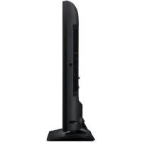 телевизор Samsung UE32H4270AU Черный