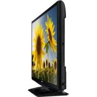 телевизор Samsung UE32H4270AU Черный