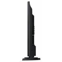телевизор Samsung UE32J4000AU Черный