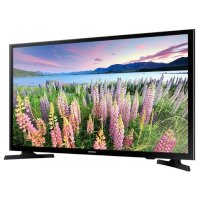 телевизор Samsung UE32J5005AK Черный