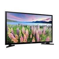 телевизор Samsung UE32J5205AK Черный