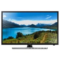 телевизор Samsung UE32K4100AU Черный