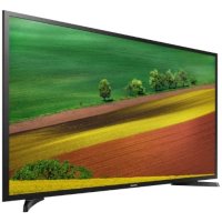 телевизор Samsung UE32N4000AU