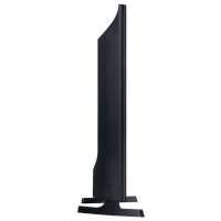 телевизор Samsung UE32T4500AU