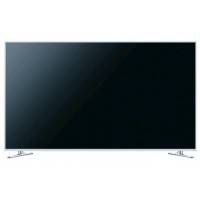 телевизор Samsung UE40H6410AU Белый