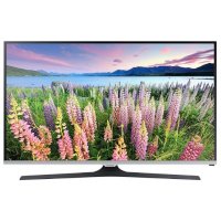 телевизор Samsung UE40J5120AU Черный