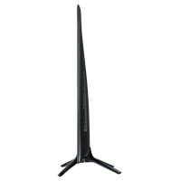 телевизор Samsung UE40K5500AU Титан