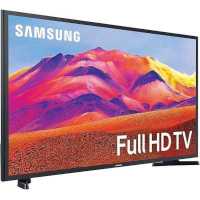 телевизор Samsung UE40T5300AU