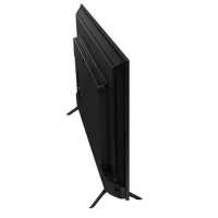 телевизор Samsung UE43AU7002U