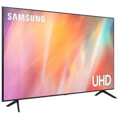 телевизор Samsung UE43AU7101U