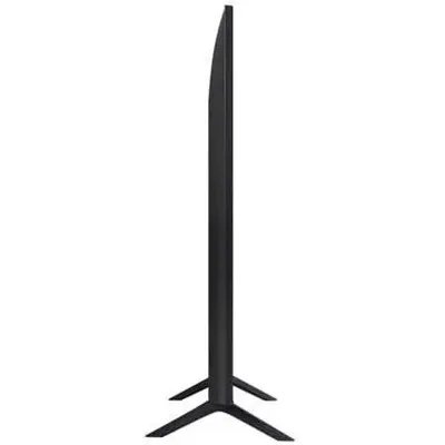 телевизор Samsung UE43AU7101U