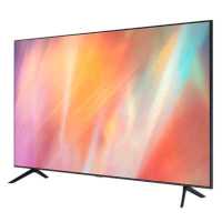 телевизор Samsung UE43AU7170U