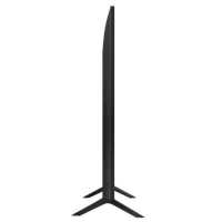 телевизор Samsung UE43AU7170U