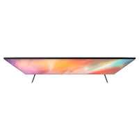 телевизор Samsung UE43AU7170U