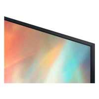 телевизор Samsung UE43AU7570U