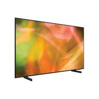 телевизор Samsung UE43AU8000U