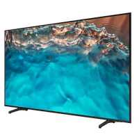 телевизор Samsung UE43BU8000U