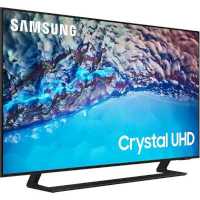 телевизор Samsung UE43BU8500U