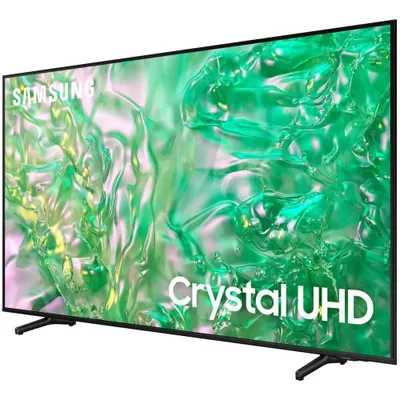телевизор Samsung UE43DU8000U