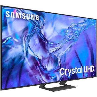 телевизор Samsung UE43DU8500U