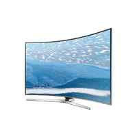 телевизор Samsung UE43KU6650U