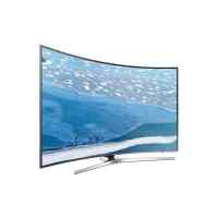 телевизор Samsung UE43KU6650U