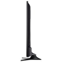 телевизор Samsung UE43MU6103U
