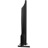 телевизор Samsung UE43N5000AU
