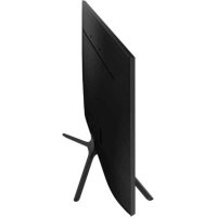 телевизор Samsung UE43N5500AU