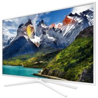 телевизор Samsung UE43N5510AU