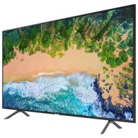телевизор Samsung UE43NU7140U