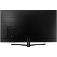телевизор Samsung UE43NU7400U