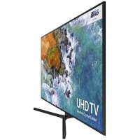 телевизор Samsung UE43NU7400U