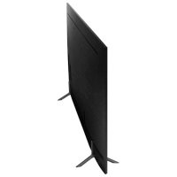 телевизор Samsung UE43RU7100U