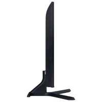 телевизор Samsung UE43TU8500U