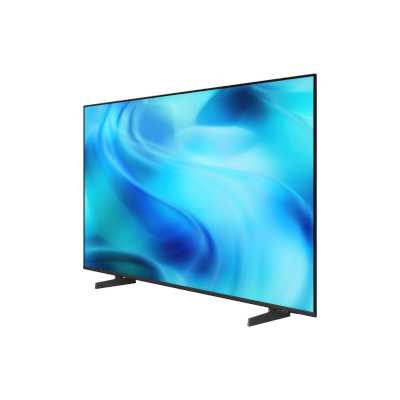 телевизор Samsung UE43U8000HU