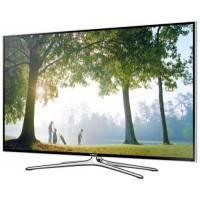 телевизор Samsung UE48H6350AK Черный