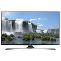телевизор Samsung UE48J6200AU
