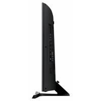 телевизор Samsung UE48JU6600U
