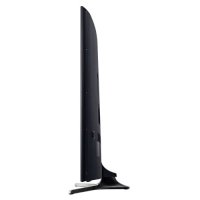 телевизор Samsung UE49KU6300U Черный