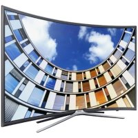 телевизор Samsung UE49M6500AU