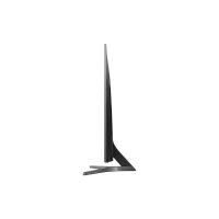 телевизор Samsung UE49MU6450U Титан