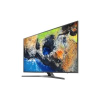 телевизор Samsung UE49MU6450U Титан