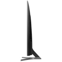 телевизор Samsung UE49MU6650U