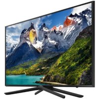 телевизор Samsung UE49N5500AU